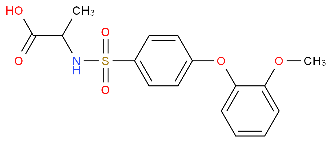 CAS_1008052-20-7 molecular structure