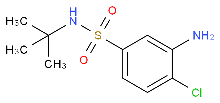 _Molecular_structure_CAS_)