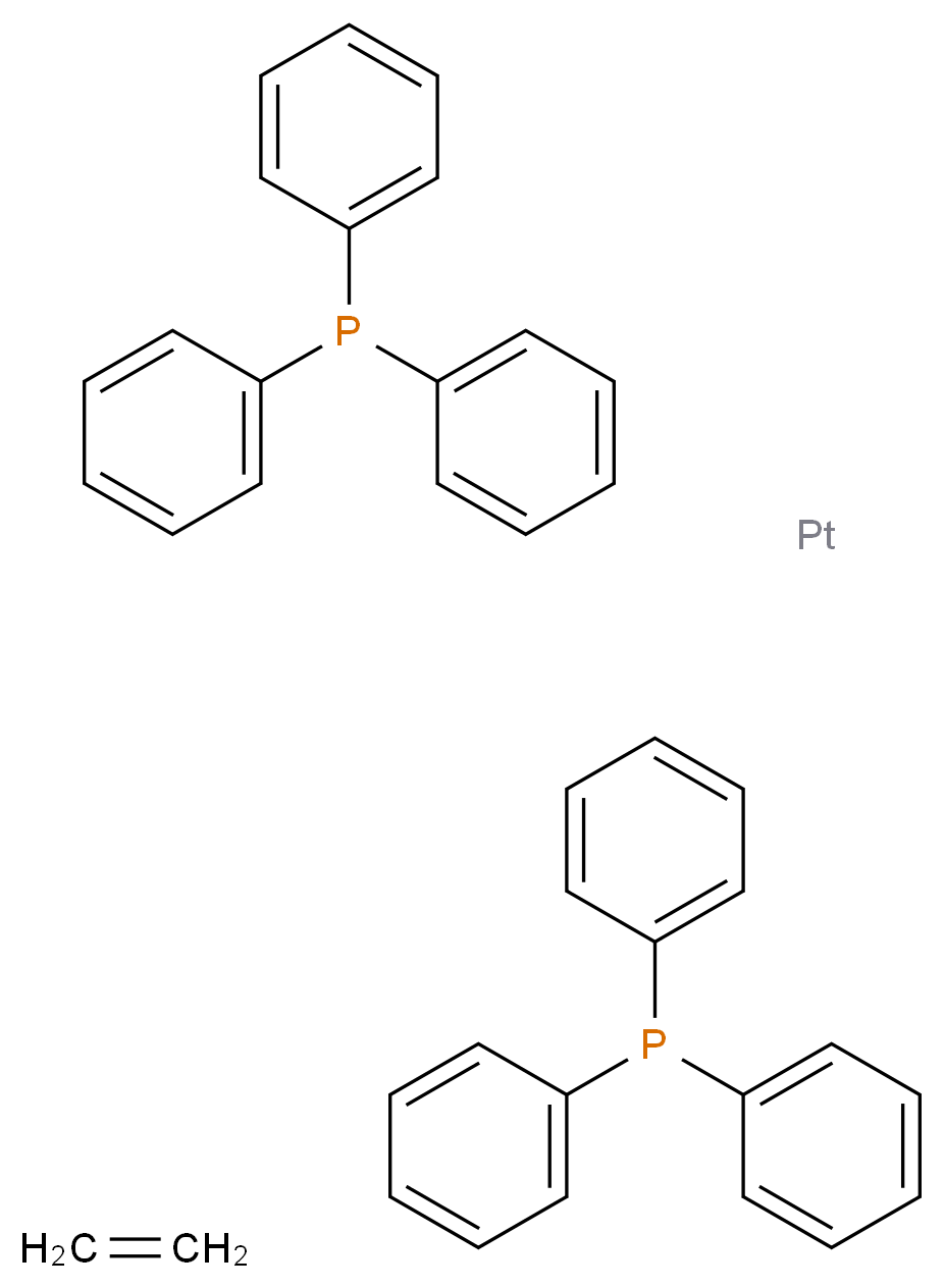 CAS_12120-15-9 molecular structure