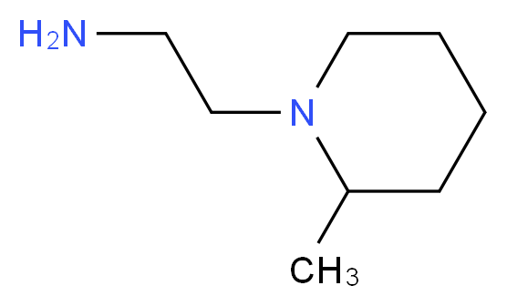 CAS_768-08-1 molecular structure