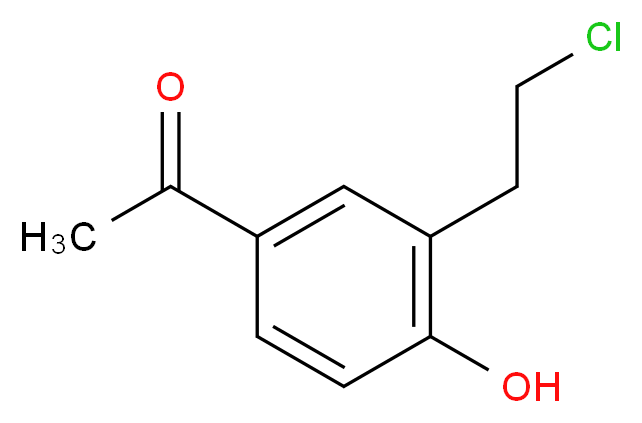 _Molecular_structure_CAS_)