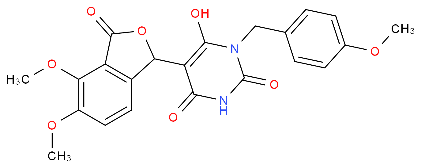 _Molecular_structure_CAS_)