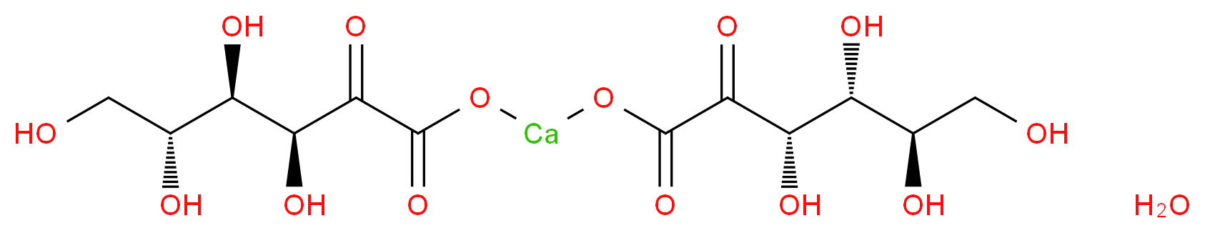 CAS_1040352-40-6 molecular structure