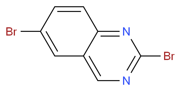 CAS_161425-75-8 molecular structure