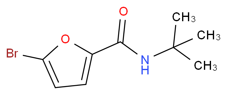 CAS_356562-19-1 molecular structure
