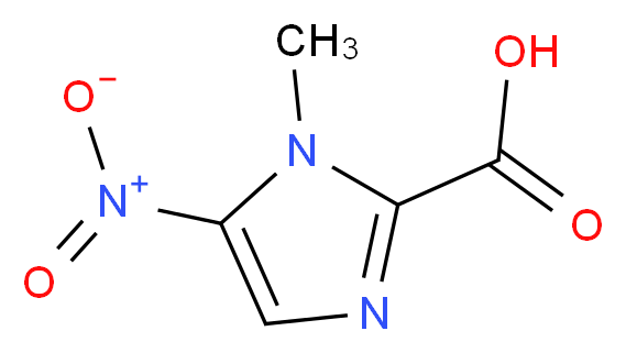 CAS_3994-53-4 molecular structure