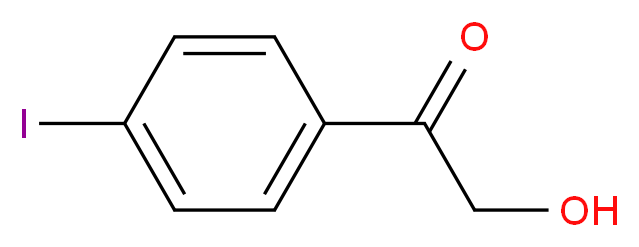 CAS_78812-64-3 molecular structure