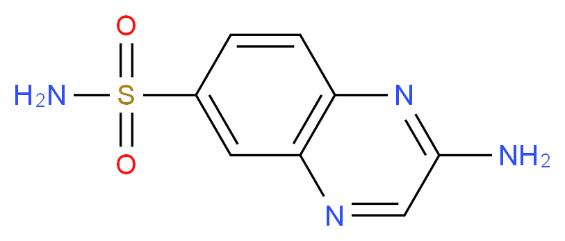 _Molecular_structure_CAS_)