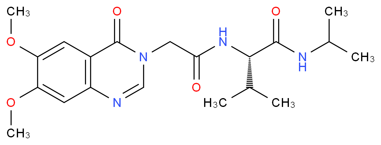 _Molecular_structure_CAS_)
