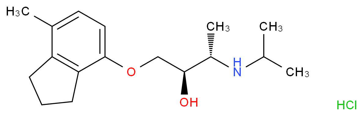 CAS_72795-04-1 molecular structure