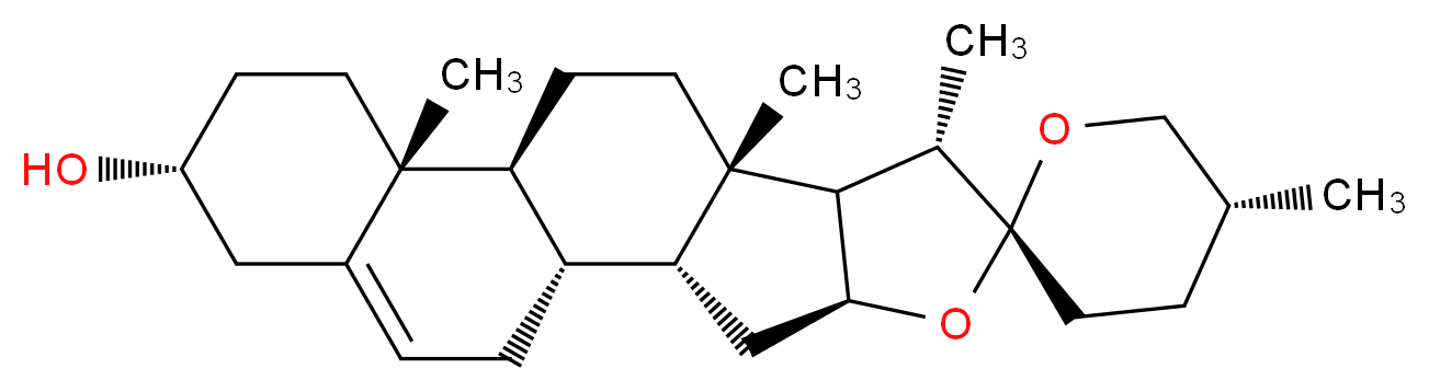 _Molecular_structure_CAS_)