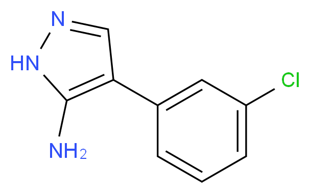 CAS_95750-97-3 molecular structure