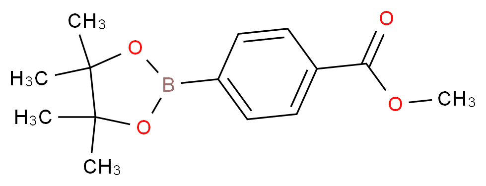 CAS_17136-80-0 molecular structure