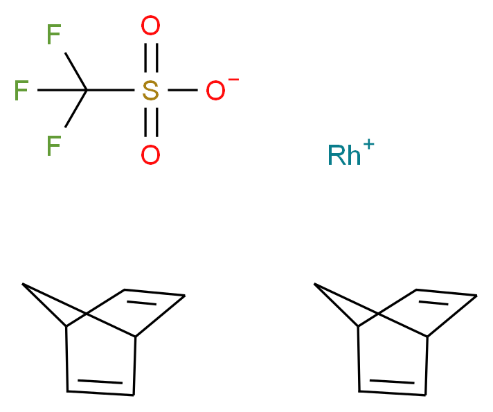 CAS_178397-71-2 molecular structure