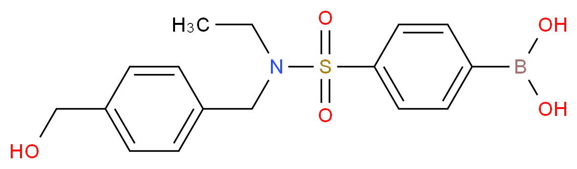 CAS_913835-55-9 molecular structure