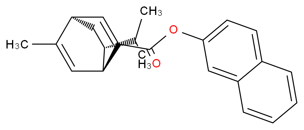 CAS_1188966-75-7 molecular structure