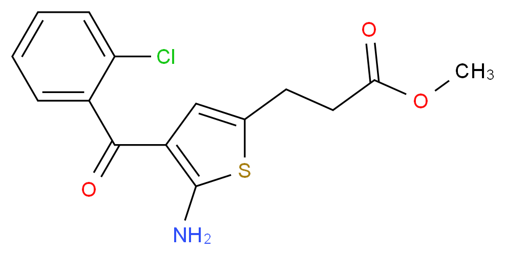 CAS_100827-77-8 molecular structure