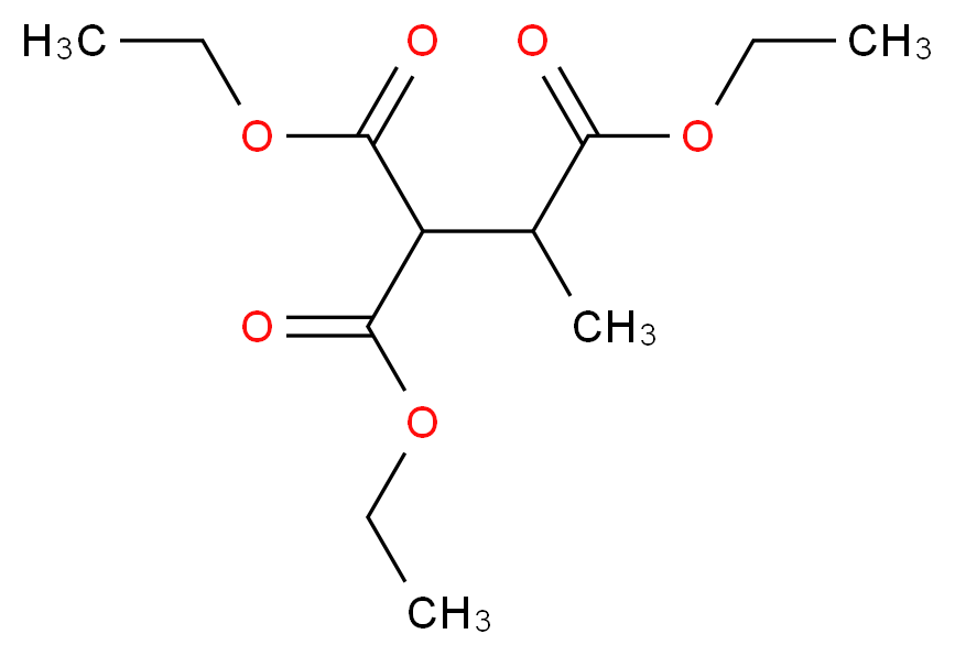CAS_6945-45-5 molecular structure