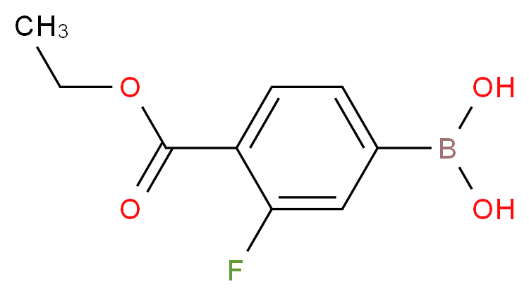 CAS_874288-38-7 molecular structure