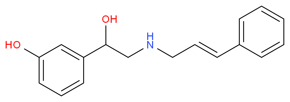 _Molecular_structure_CAS_)