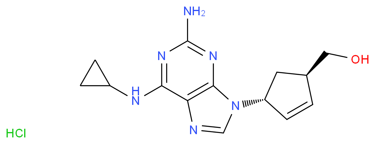 CAS_267668-71-3 molecular structure