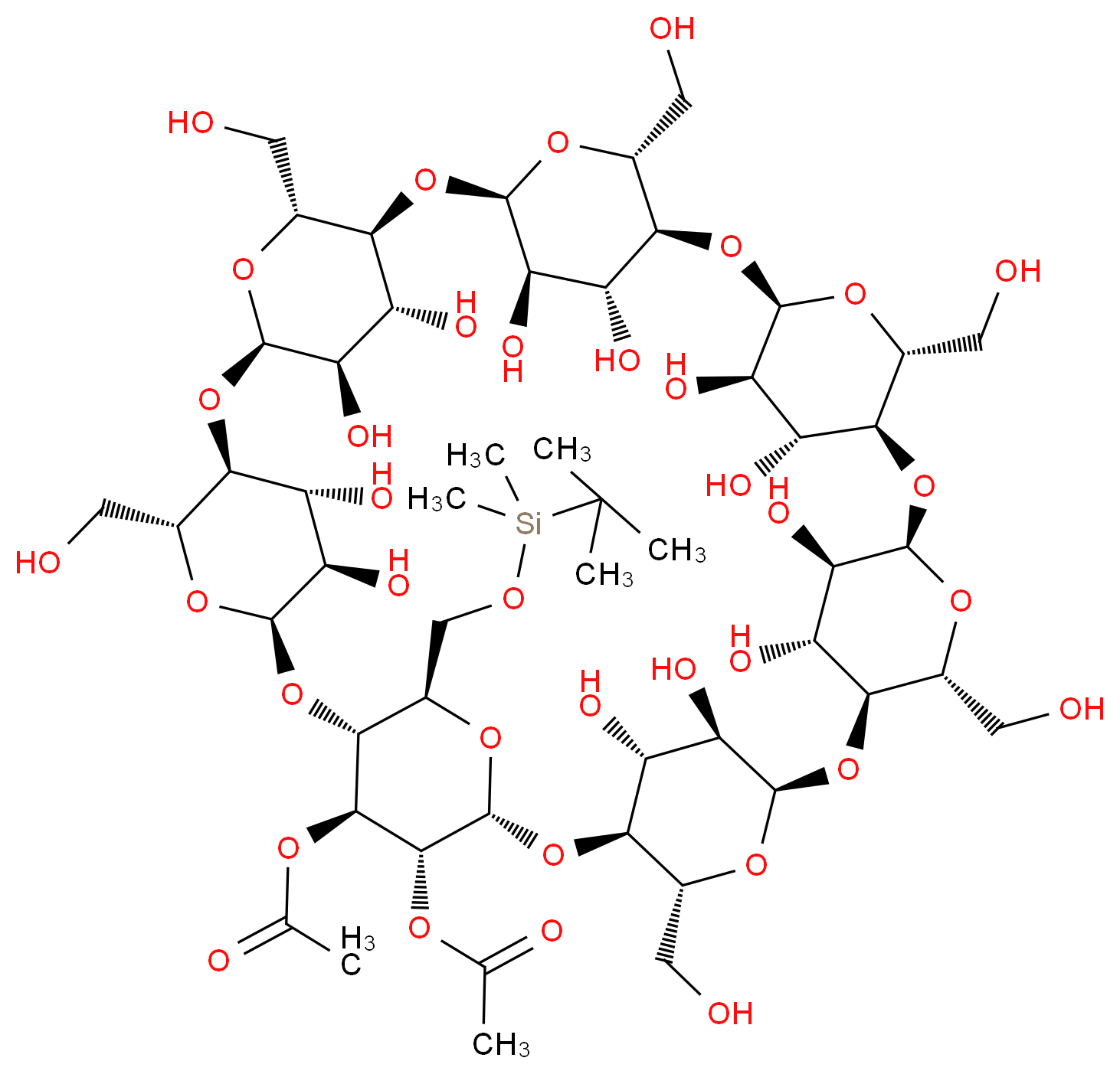 _Molecular_structure_CAS_)