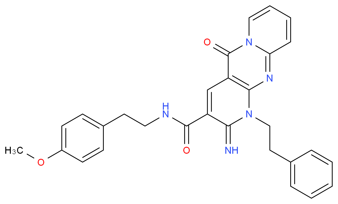 _Molecular_structure_CAS_)
