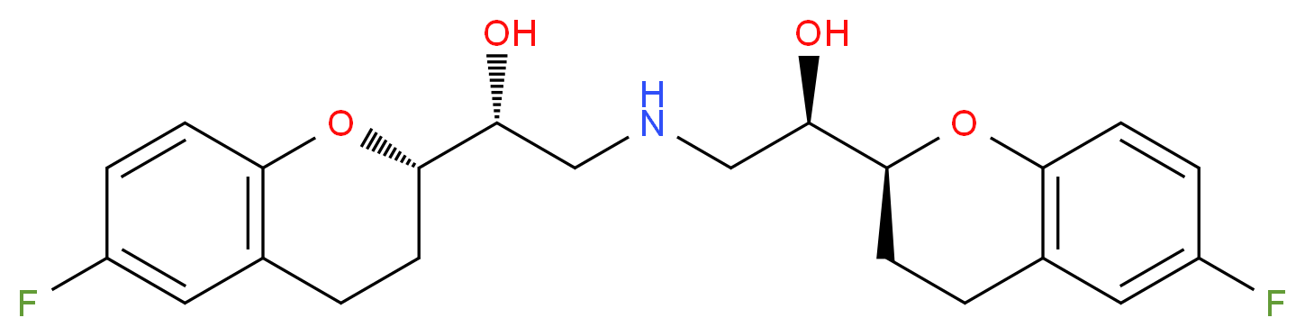 CAS_119365-23-0 molecular structure