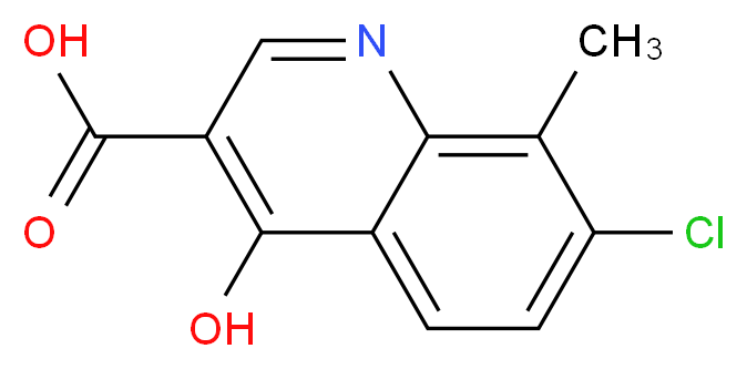CAS_405923-50-4 molecular structure