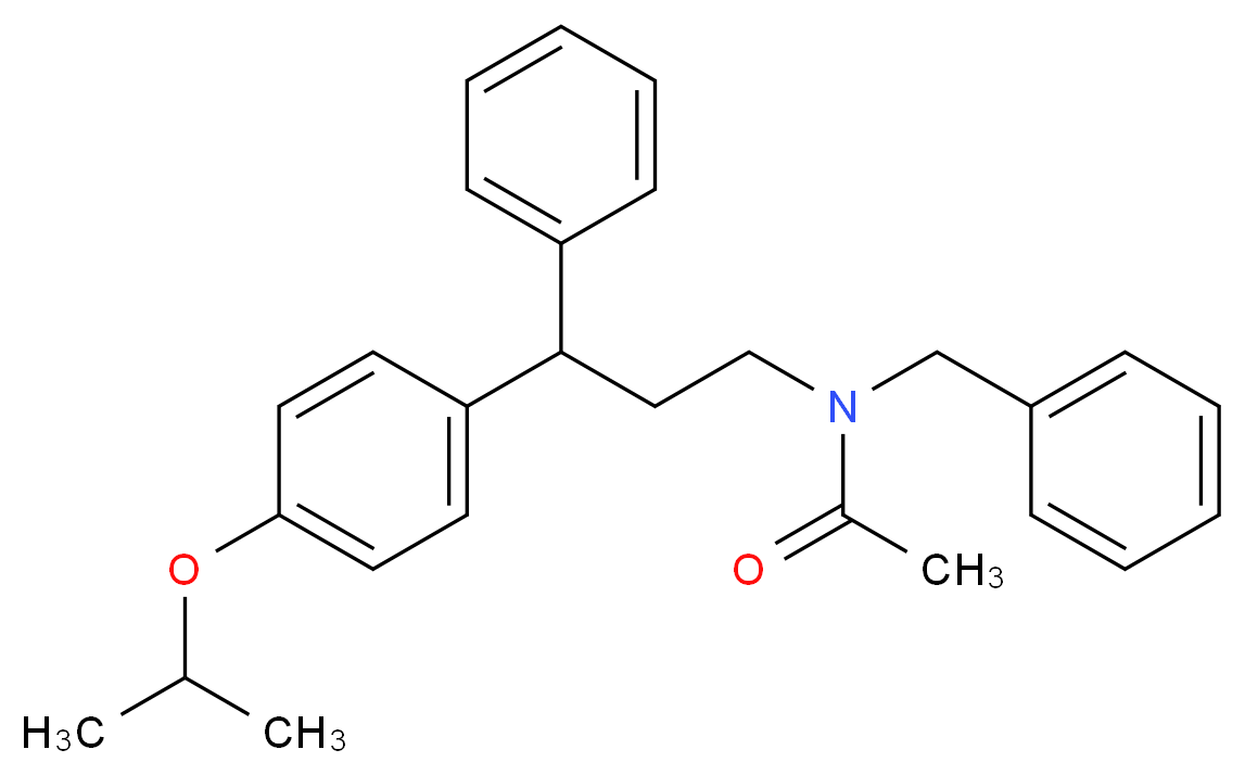 _Molecular_structure_CAS_)