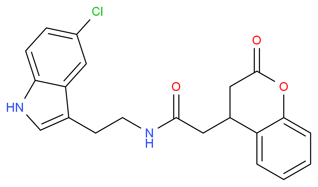 _Molecular_structure_CAS_)