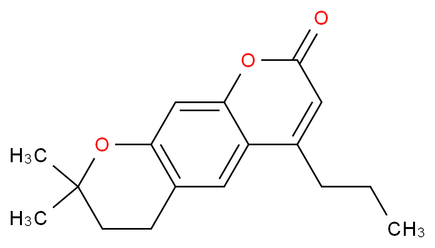_Molecular_structure_CAS_)