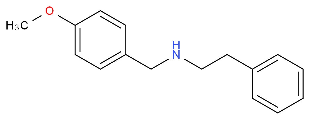 CAS_3241-00-7 molecular structure