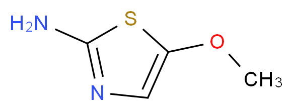 CAS_59019-85-1 molecular structure