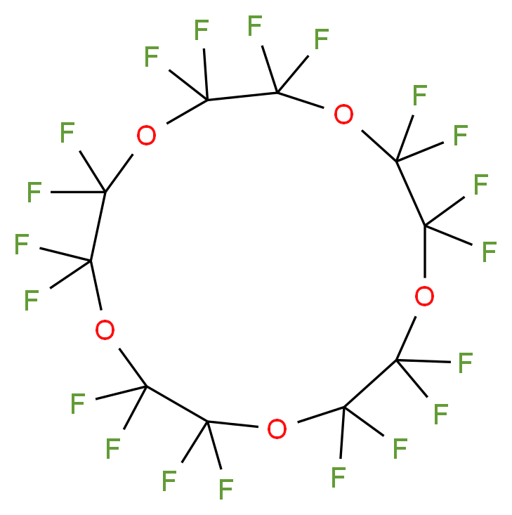 Perfluoro-15-crown-5-ether_Molecular_structure_CAS_97571-69-2)