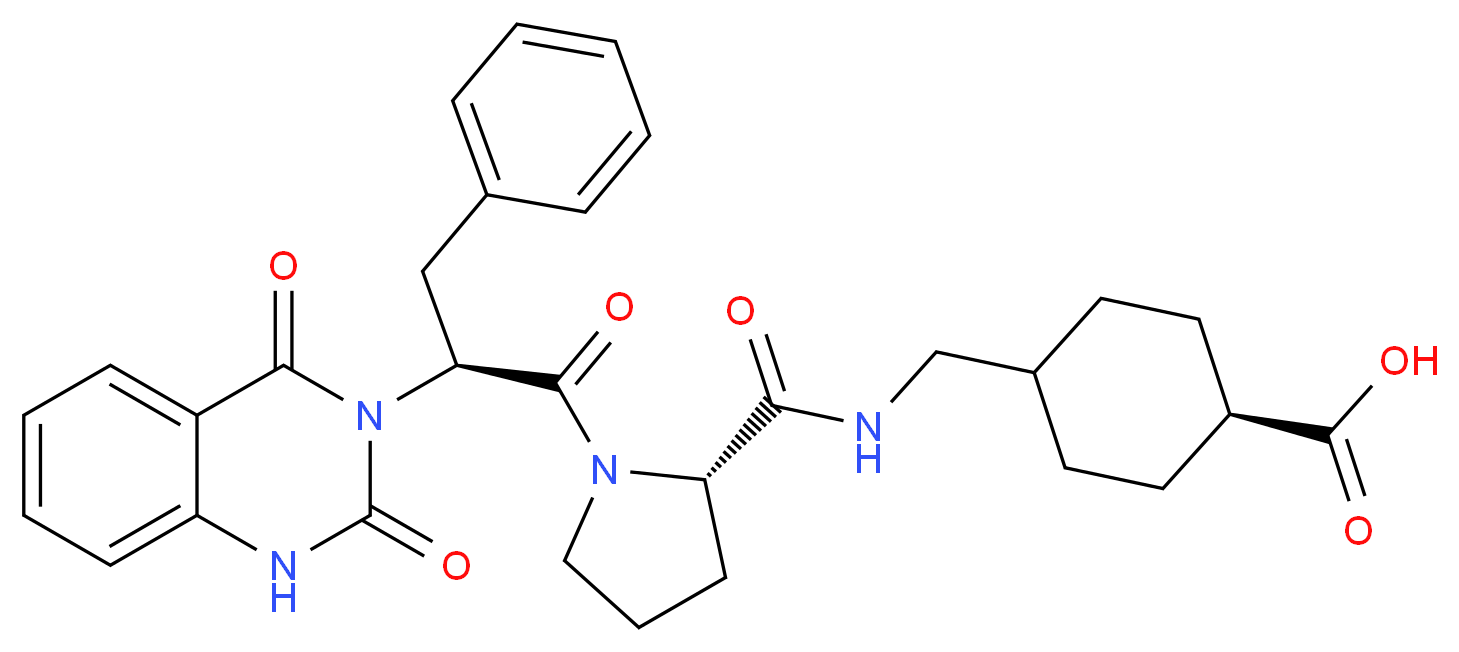 _Molecular_structure_CAS_)