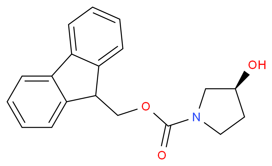 CAS_215178-38-4 molecular structure