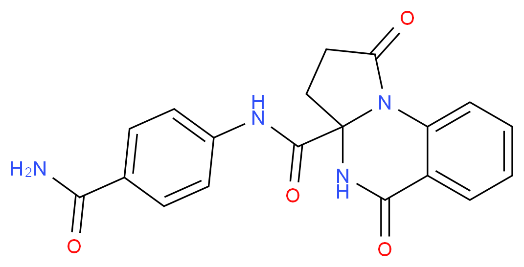_Molecular_structure_CAS_)