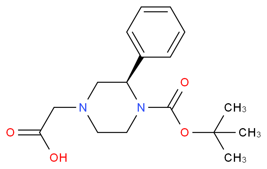 CAS_1060813-70-8 molecular structure