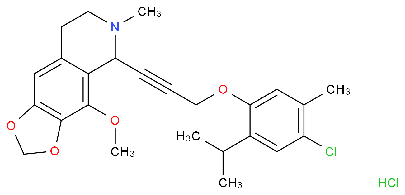 _Molecular_structure_CAS_)