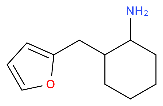 CAS_67823-66-9 molecular structure