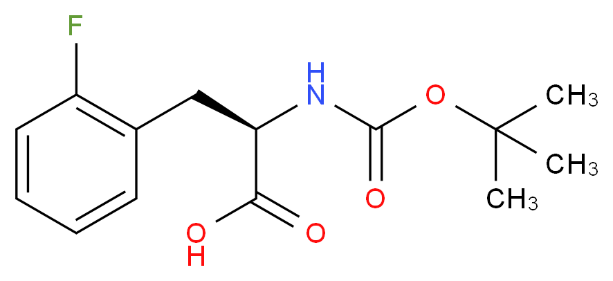 CAS_114873-10-8 molecular structure