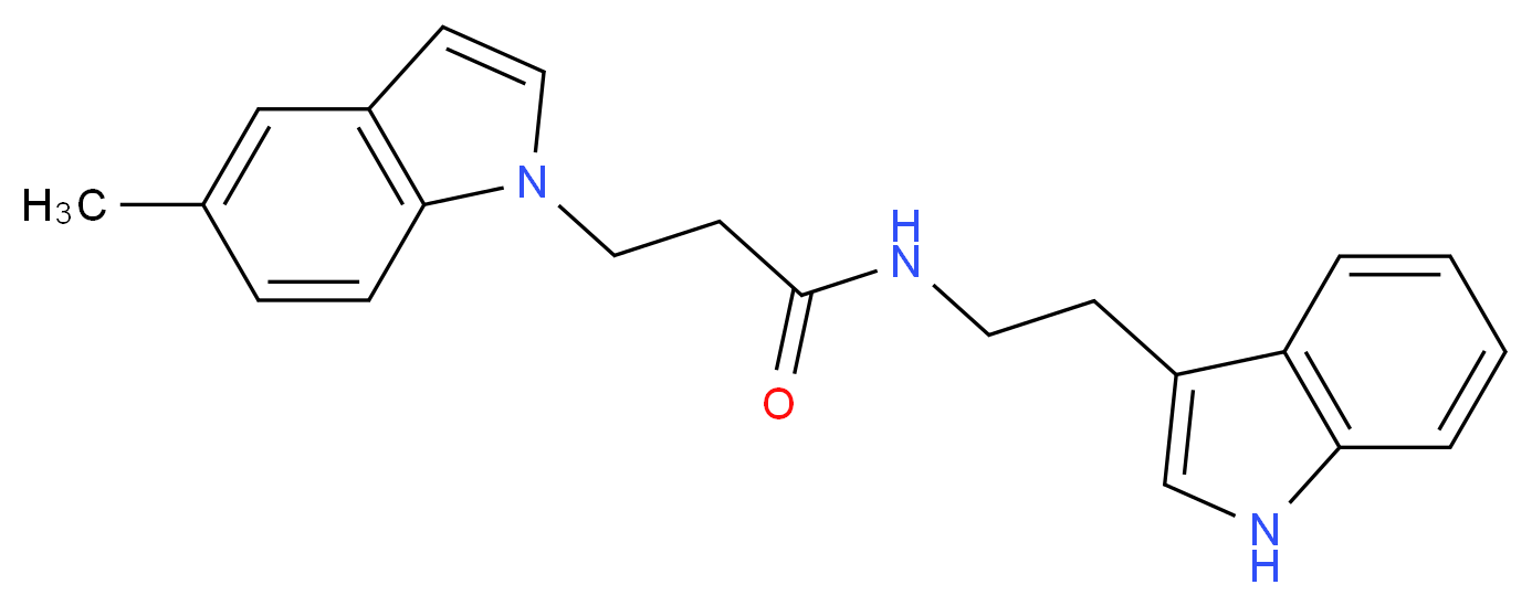 _Molecular_structure_CAS_)