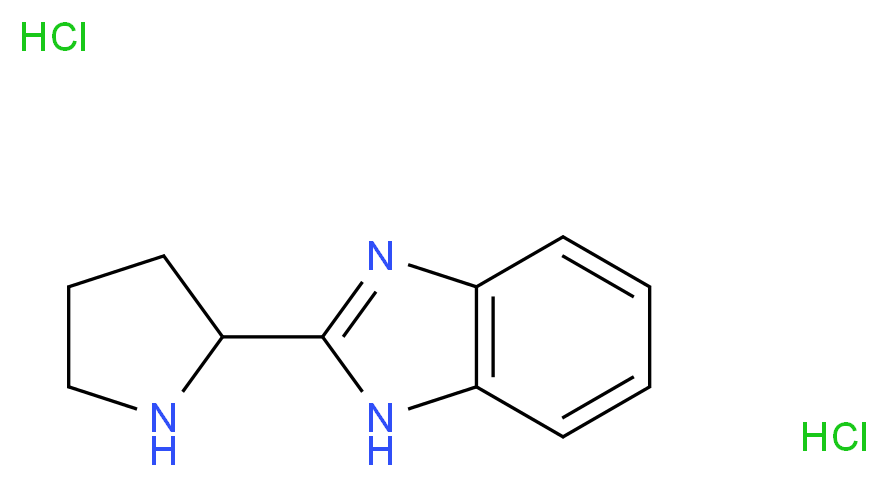 CAS_59592-35-7 molecular structure