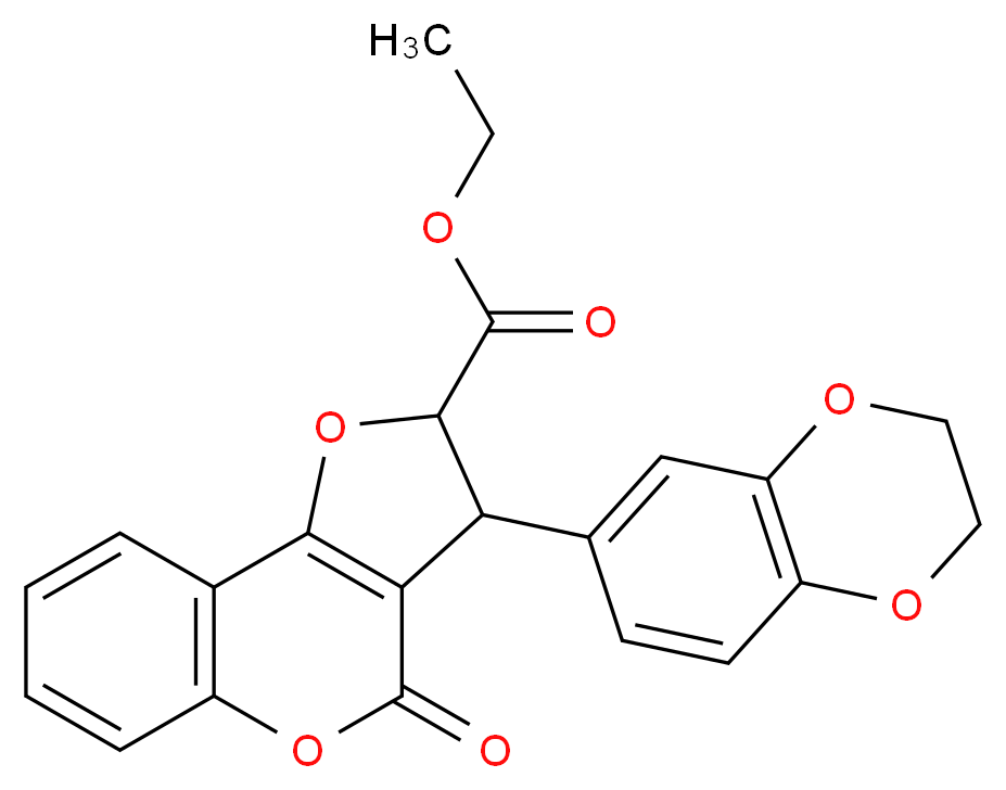_Molecular_structure_CAS_)