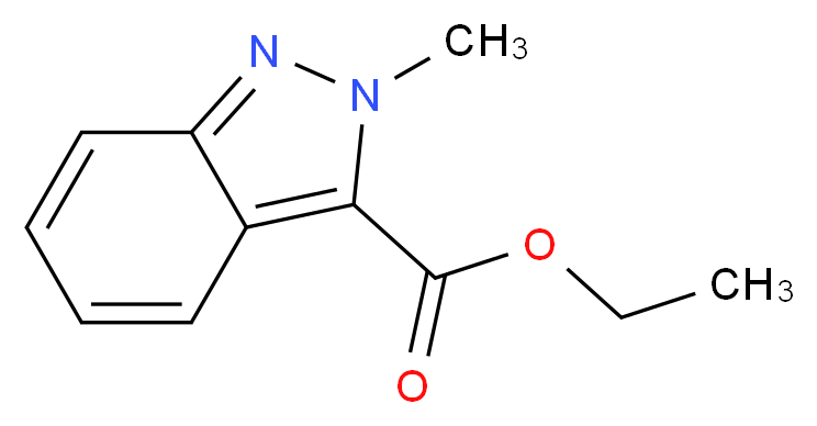 CAS_405275-87-8 molecular structure