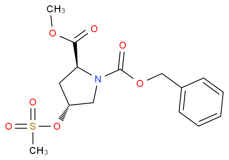 CAS_117811-78-6 molecular structure
