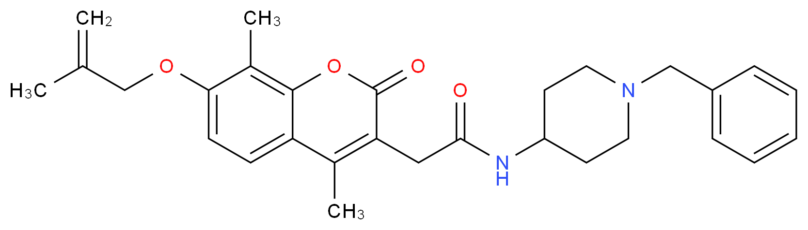 _Molecular_structure_CAS_)