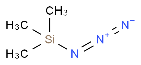 CAS_4648-54-8 molecular structure