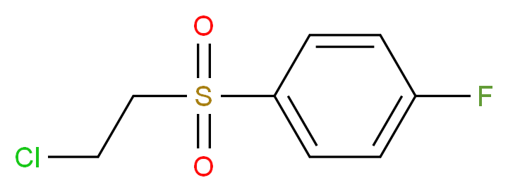 CAS_33330-46-0 molecular structure